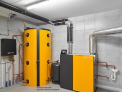 Pelletheisung_Kistner_Heizungstechnik_2