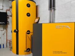 Pelletsheizung_Kistner_Heinzungstechnik